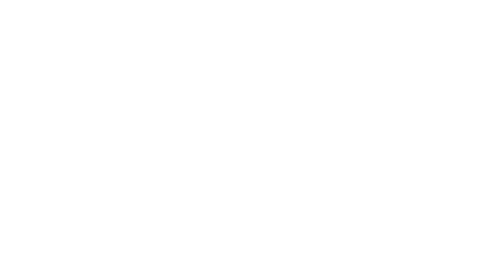 Speisekarte Gasthaus Gutmann in Aichach